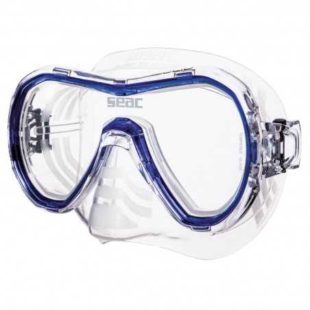 mascara gafas buceo giglio s/kl