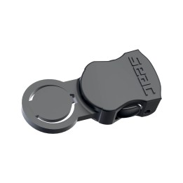 cataramă de rezervă pentru mască libera