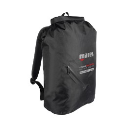 εξαιρετικά ελαφριά τσάντα σακιδίου cruise dry bp-light 75l
