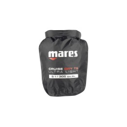 ultra lightweight waterproof backpack bag cruise dry t-light 5 5l
