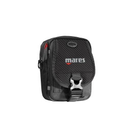 small accessories bag cruise diver