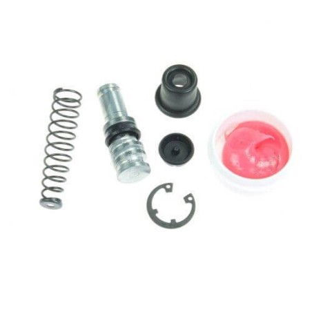 rem reparatie kit