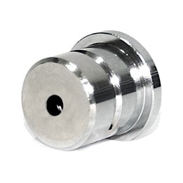 herramienta util extraccion neumático asiento 1ª etapa pistoncompensado
