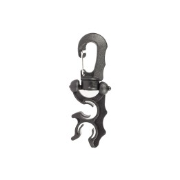 hose clamp