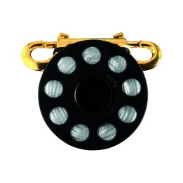 dive buoy reel  spool reel