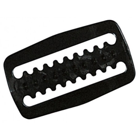 bobine de bouée de plongée 4 lead lockers