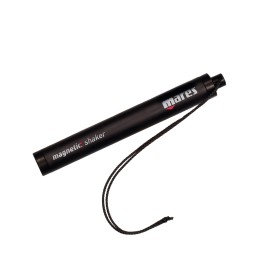 magnetic stirrer indicator
