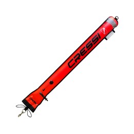 cressi deco pro professionele signaalboei hd