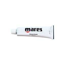 silicone grease for toric joints