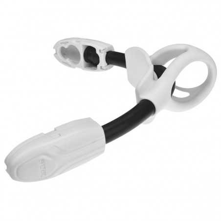 strap flossen tauchen sling