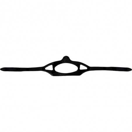 replacement mask: strip mask professional line  (16,5mm)
