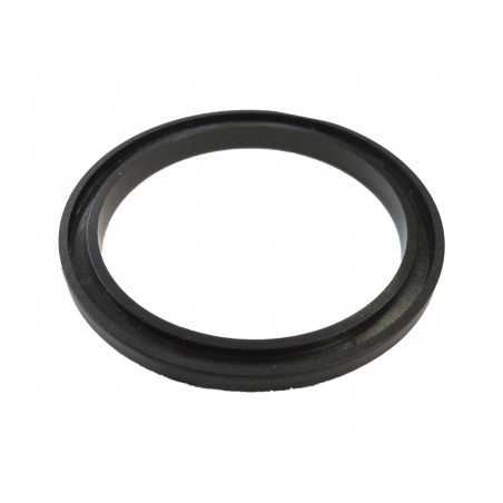 replacement dive regulator: aro membrane fastening  xs compact-xs compact pro