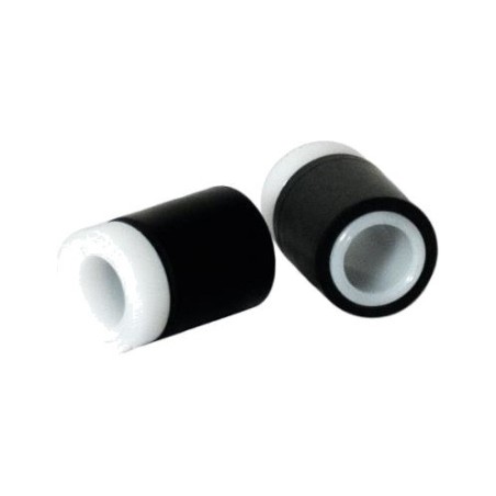 cressi rifle replacement: shock absorber with reducer sl-sl/star-saetta-saetta