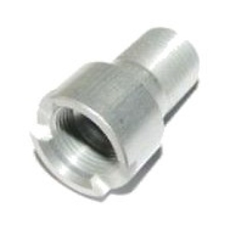 replacement harpoon: full rear valve  sl-sl/star