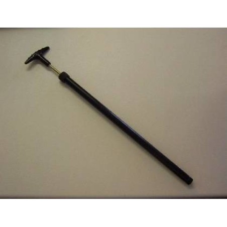 replacement harpoon: fuse pump  sl-sl/star