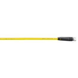 hadice chobotnice 200 cm regulator hose octopus 200 cm