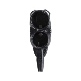carcasa de miniconsola de 3 instrumentos de recambio para ordenador/control de buceo