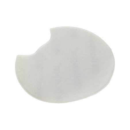 replacement protector for cressi archimede bumpon diving computer