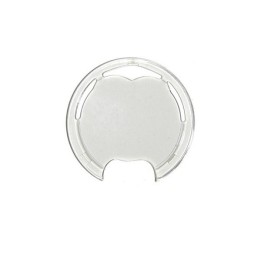 leonardo protector for replacement dive computer/controller