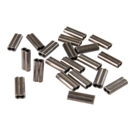 μανίκια για monofilamento kit 120/140 20pcs