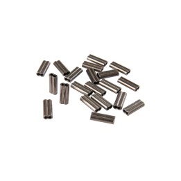 maniche per filo singolo kit 140/160 20pcs