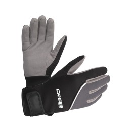 guantes de buceo neopreno tropical 2mm