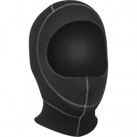 neoprene diving hood standard 3mm