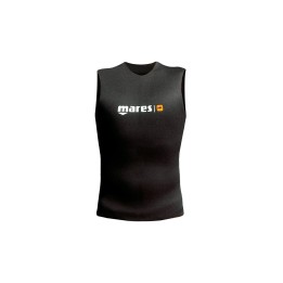 bajotraje sotomono 2mm open cell - neopreno