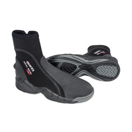 escarpines de buceo de neopreno de 5mm