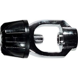 adapter/int  /int connecter