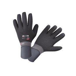 guantes de buceo neopreno flexa fit