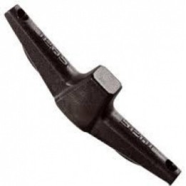 harpoon loader harpoon loader