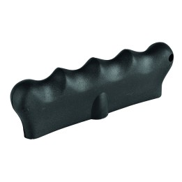 harpoon loader universal loader