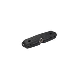 cargador fusil neumatico flechas pesca submarina clever