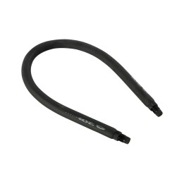 guma pro podvodní pušku goma rapida g20 pro pušku 85-90 50cm