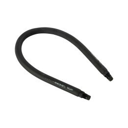 guma pro podvodní pušku goma rapida g20 fusil 115-120 70cm