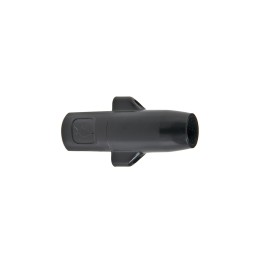 deslizador de hilo sedal fusil neumatico 8mm race