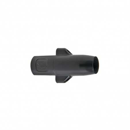 deslizador de hilo sedal fusil neumatico 8mm race