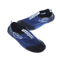 zapatillas reef casual wear de neopreno y malla transpirable para hombre y mujer