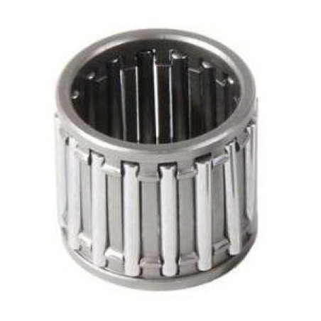 piston needle cage 12 needles  16x21x17.5