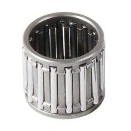 piston needle cage 10 needles  12x17x15