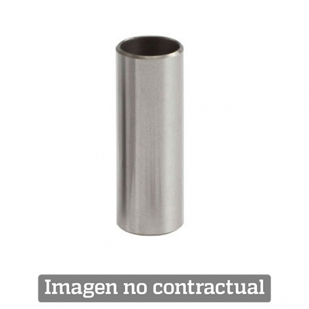 piston pin 15x45.2