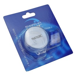 balíček špuntů do uší ear plugs