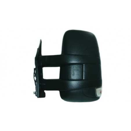espejo retrovisor completo izquierdo