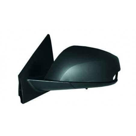 espejo retrovisor completo izquierdo