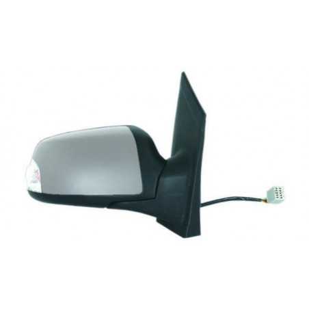 espejo retrovisor completo derecho