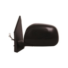 espejo retrovisor completo izquierdo