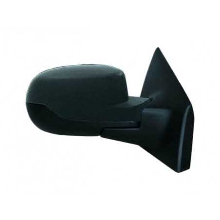 espejo retrovisor completo derecho