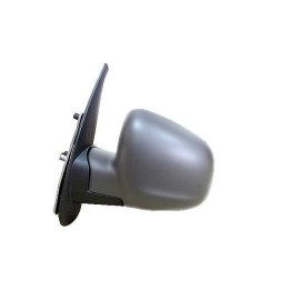 IPARLUX ESPELHO RETROVISOR COMPLETO ESQUERDO 27806813