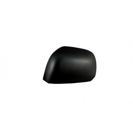 carcasa espejo retrovisor derecho